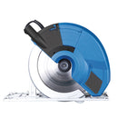 Metal circular saw HKS 320-3