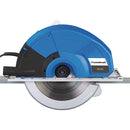 Metal circular saw HKS 320 Special offer set-4