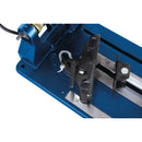 Metal dry cutter MTS 356-4B-2