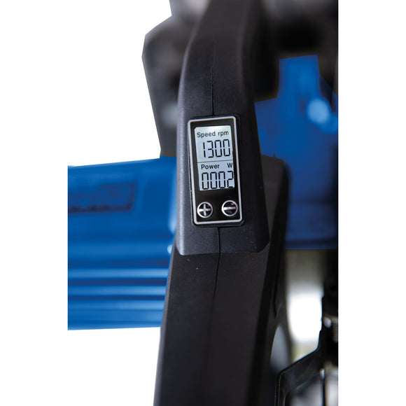 Metal dry cutter MTS 356-4B