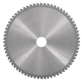 Saw blade for steel Ø 230 x 1.8 x 25.4 mm T68