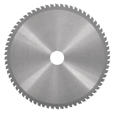 Saw blade for steel Ø 230 x 1.8 x 25.4 mm T68