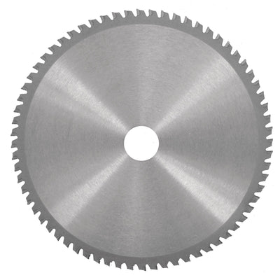 Saw blade for steel Ø 230 x 1.8 x 25.4 mm T68