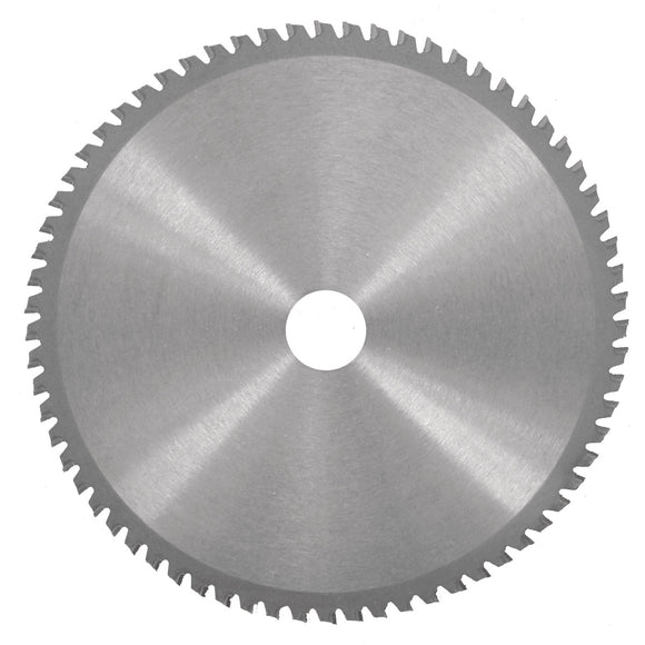 Saw blade for steel Ø 230 x 1.8 x 25.4 mm T68