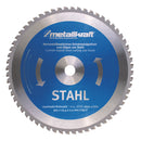 Saw blade for steel Ø 305 x 2.4 x 25.4 mm-1