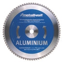 Saw blade for aluminum Ø 355 x 2.4 x 25.4 mm-1