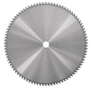 Saw blade for steel Ø 355 x 2.4 x 25.4 mm Z90-1