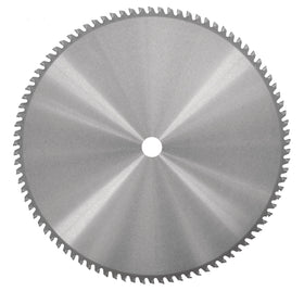 Saw blade for steel Ø 355 x 2.4 x 25.4 mm Z90