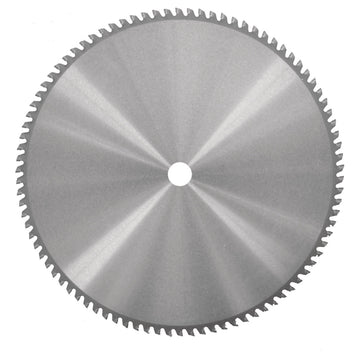 Saw blade for steel Ø 355 x 2.4 x 25.4 mm Z90