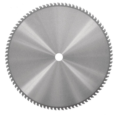 Saw blade for steel Ø 355 x 2.4 x 25.4 mm Z90