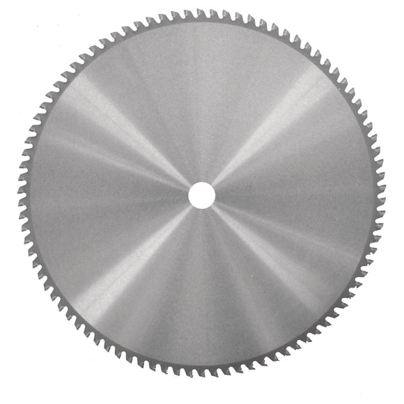 Saw blade for steel Ø 355 x 2.4 x 25.4 mm Z90