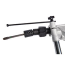 Electric tap GS 18-5