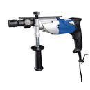 Electric tap GS 18-1