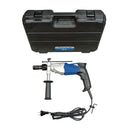 Electric tap GS 18-8