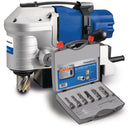 Magnetic core drill MB 351 F Special offer set-1