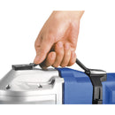 Magnetic core drill MB 351 F-2