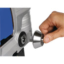 Magnetic core drill MB 351 F-3