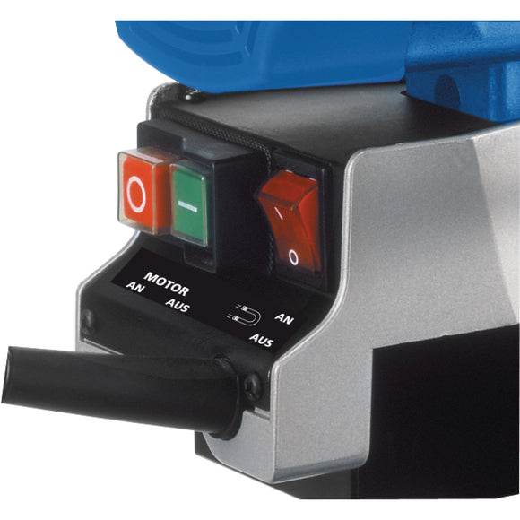 Magnetic core drill MB 351 F