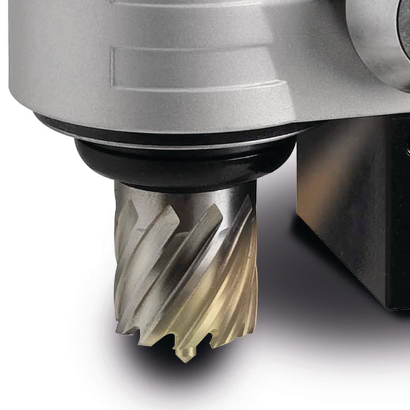 Magnetic core drill MB 351 F