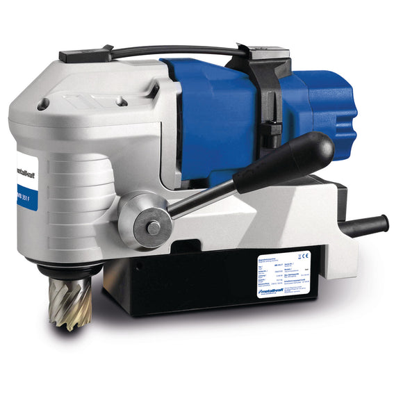 Magnetic core drill MB 351 F