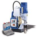 Magnetic core drill MB 351 Special offer set-2