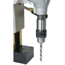 Magnetic core drill MB 351-6