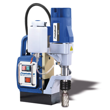 Magnetic core drill MB 351