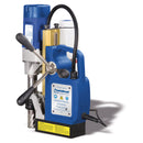 Magnetic core drill MB 351-2