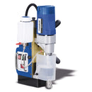 Magnetic core drill MB 351-3