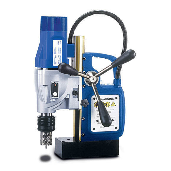 Magnetic core drill MB 502 E