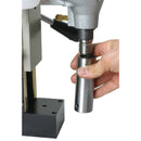 Magnetic core drill MB 502-2