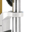 Magnetic core drill MB 502-3