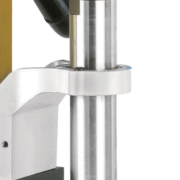 Magnetic core drill MB 502