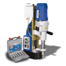 Magnetic core drill MB 754 Special offer set-2