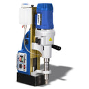 Magnetic core drill MB 754 Special offer set-1