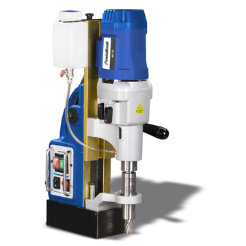Magnetic core drill MB 754 Special offer set