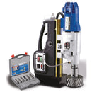 Magnetic core drill MB 1204 Special offer set-2
