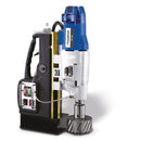 Magnetic core drill MB 1204 Special offer set-1