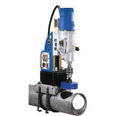 Fastening element for pipes-2