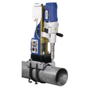 Fastening element for pipes-3