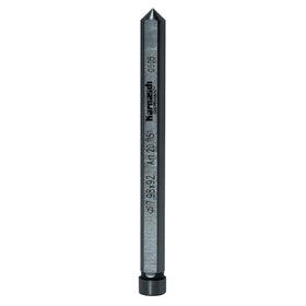 Ejector pin Ø 7.98 x 90 mm