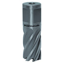 Core drill SL25WLDM47MM-1