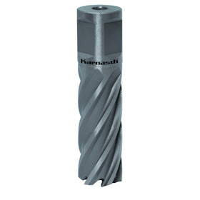 Core drill SL50WLDM14MM