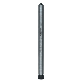 Ejector pin Ø 7.98 x 118 mm