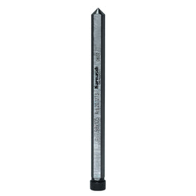 Ejector pin Ø 7.98 x 105 mm