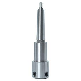 Up cup MT 2, 19 mm without automatic internal cooling