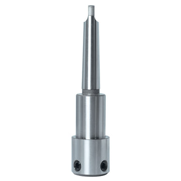 Up cup MT 2, 19 mm without automatic internal cooling