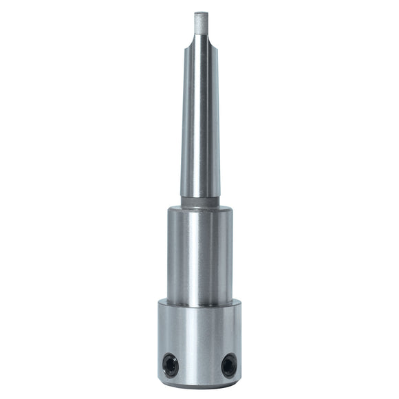 Up cup MT 2, 19 mm without automatic internal cooling