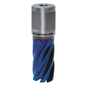 Core drill BLUE-LINE PRO 30 Weldon, Ø 34 mm