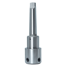 Up cup MK 3, 32 mm without automatic internal cooling